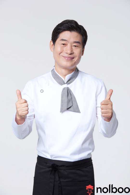 기사사진