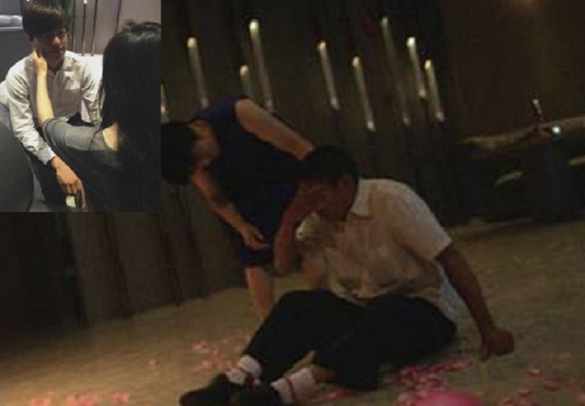 기사사진