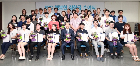 기사사진