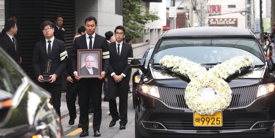 기사사진