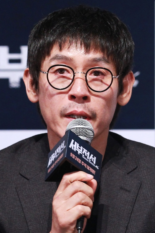 기사사진