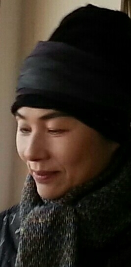 기사사진