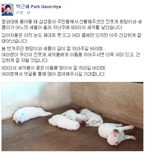 기사사진