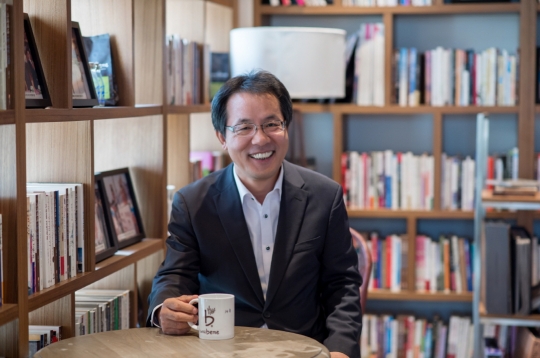 기사사진