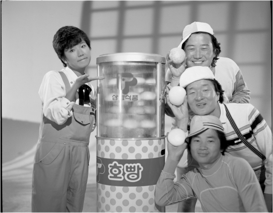 기사사진