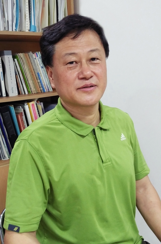 기사사진