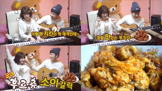 기사사진
