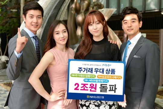 기사사진