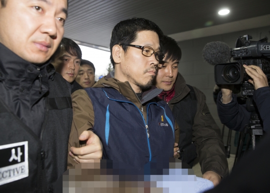 기사사진