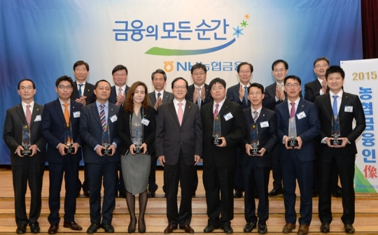 기사사진