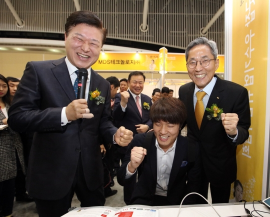 기사사진