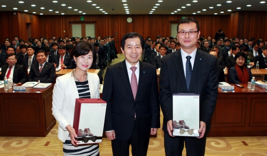 기사사진