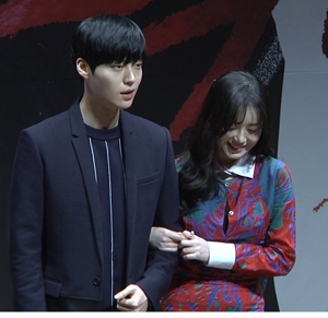기사사진