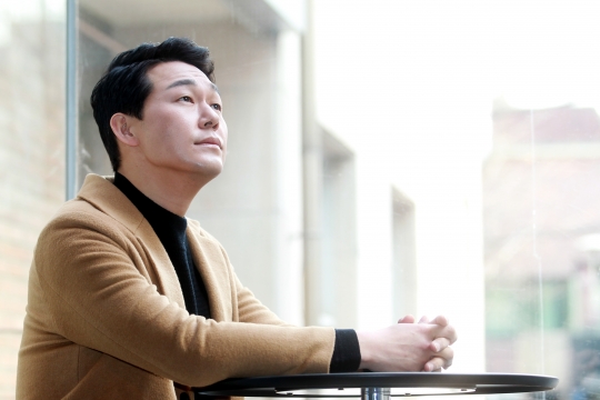 기사사진