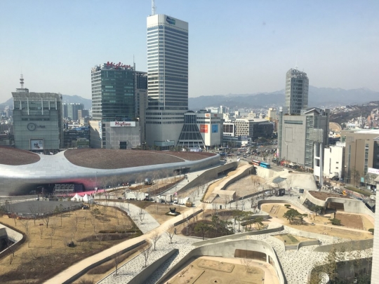 기사사진