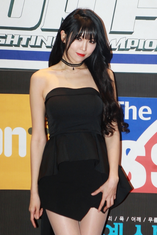 기사사진
