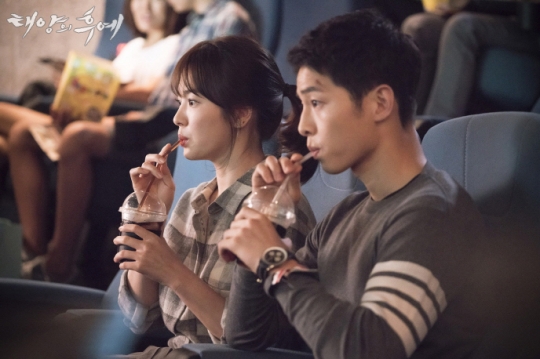기사사진