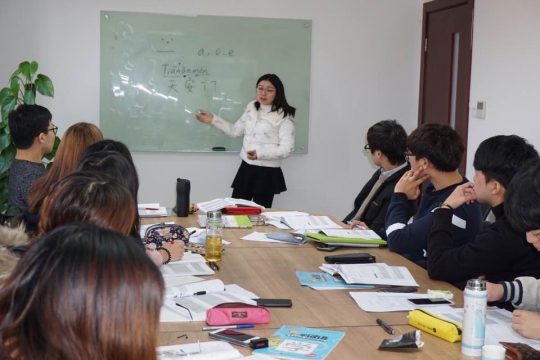 기사사진