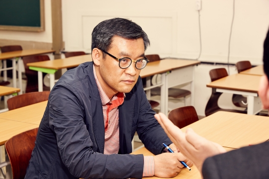 기사사진