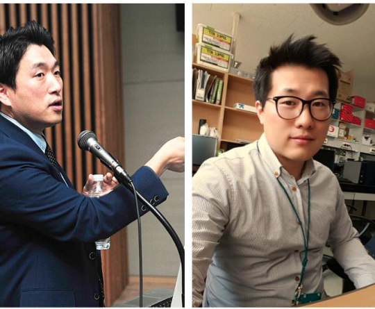 기사사진