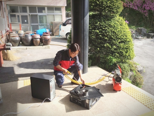 기사사진