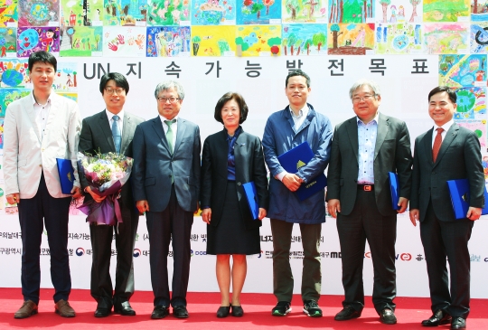 기사사진