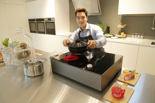 기사사진