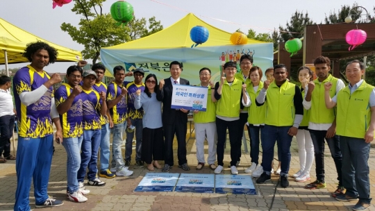 기사사진