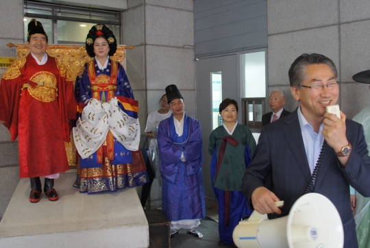 기사사진