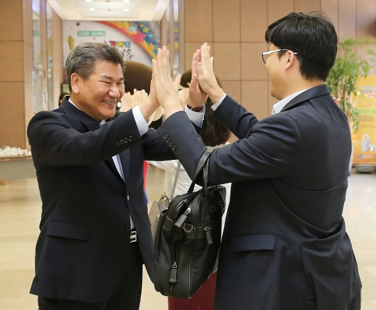 기사사진