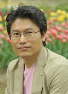 기사사진