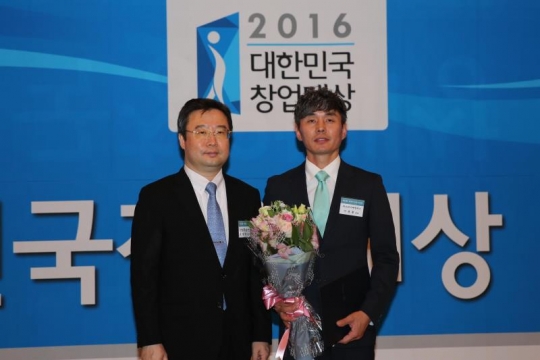 기사사진