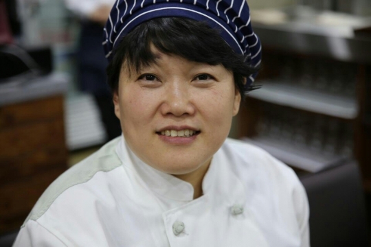 기사사진