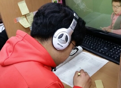 기사사진