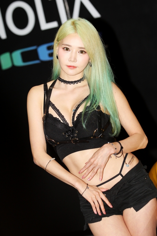 기사사진