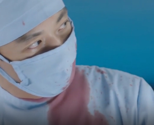 기사사진