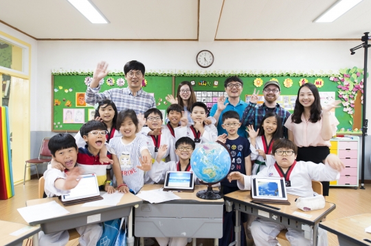 기사사진