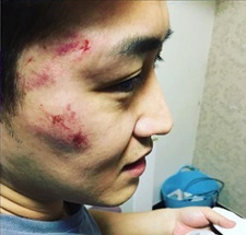 기사사진