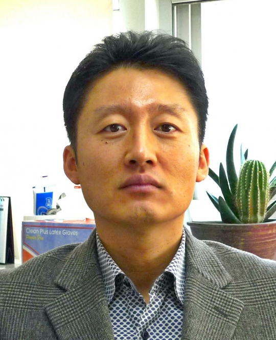 기사사진