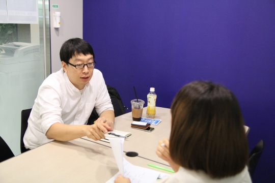기사사진