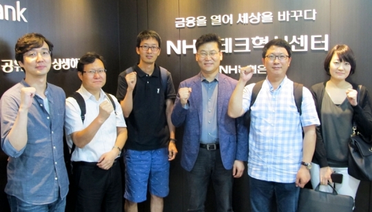 기사사진