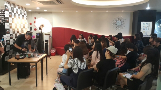 기사사진