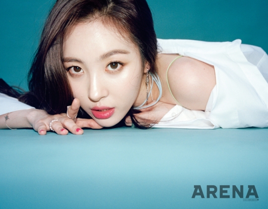 기사사진