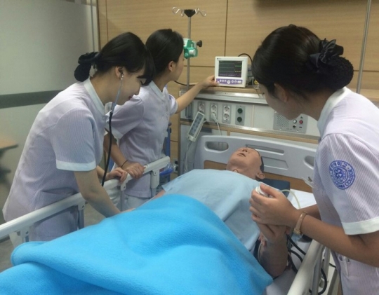 기사사진
