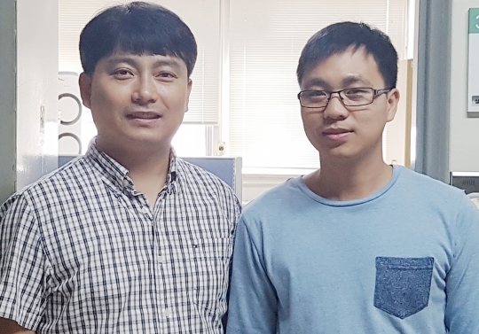 기사사진