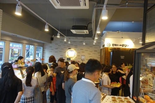 기사사진