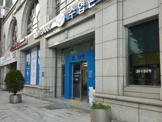 기사사진