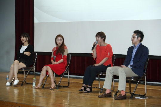 기사사진