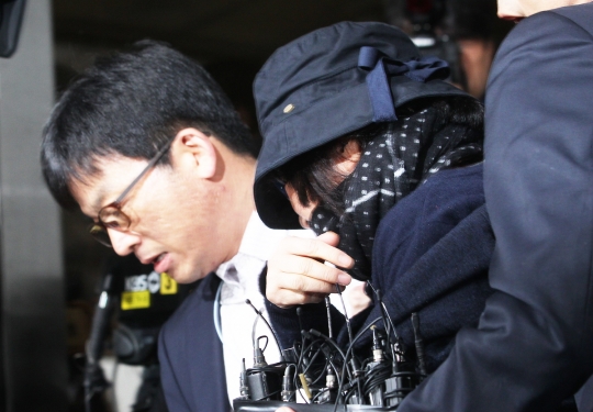 기사사진