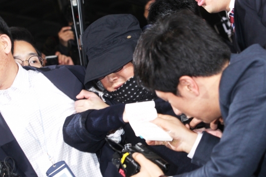 기사사진